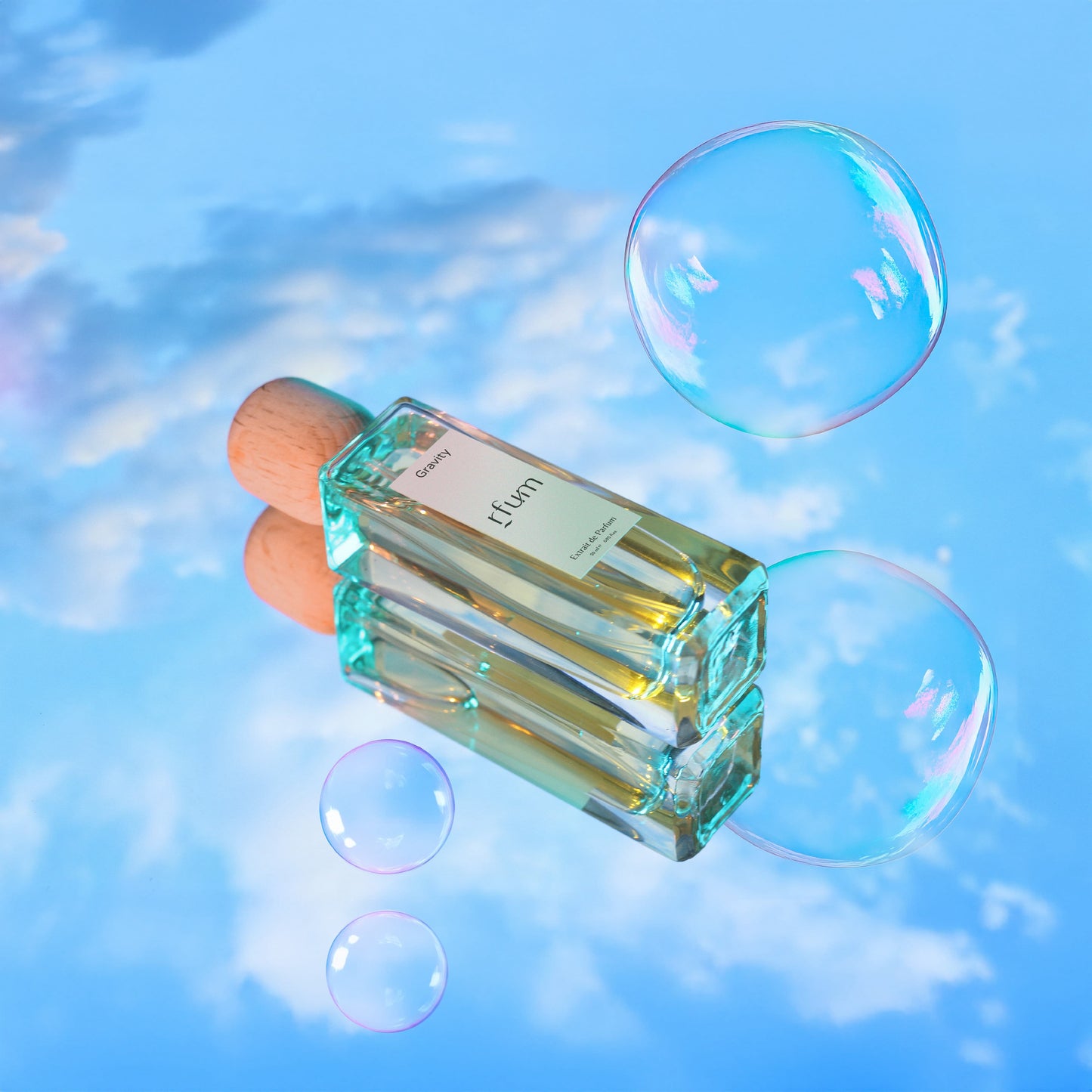 Gravity