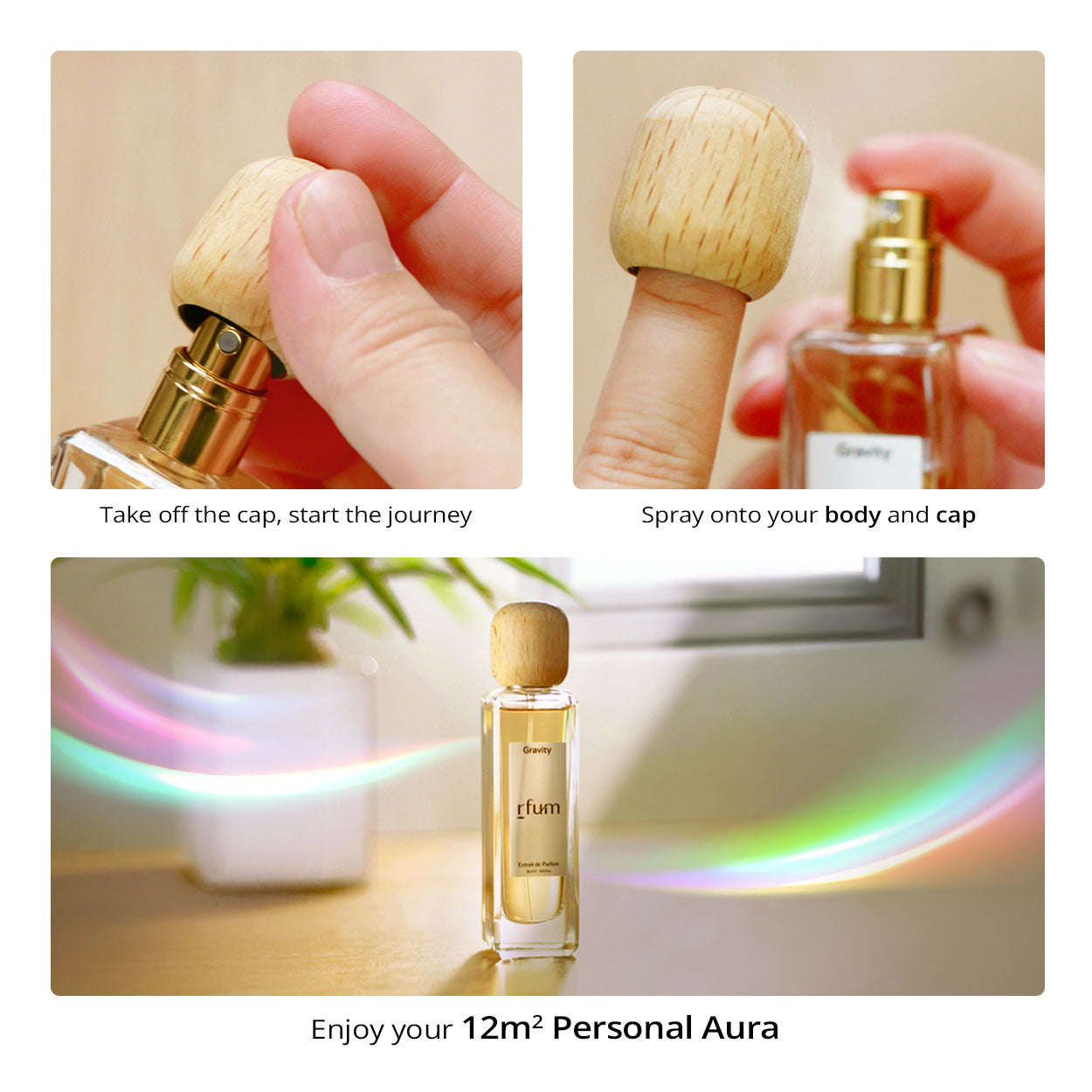 Ylang Musk