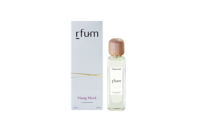Ylang Musk